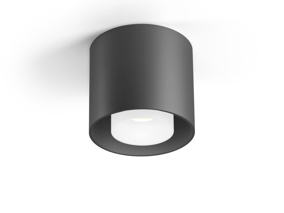 Ray outdoor loftlampe Wever & Ducré