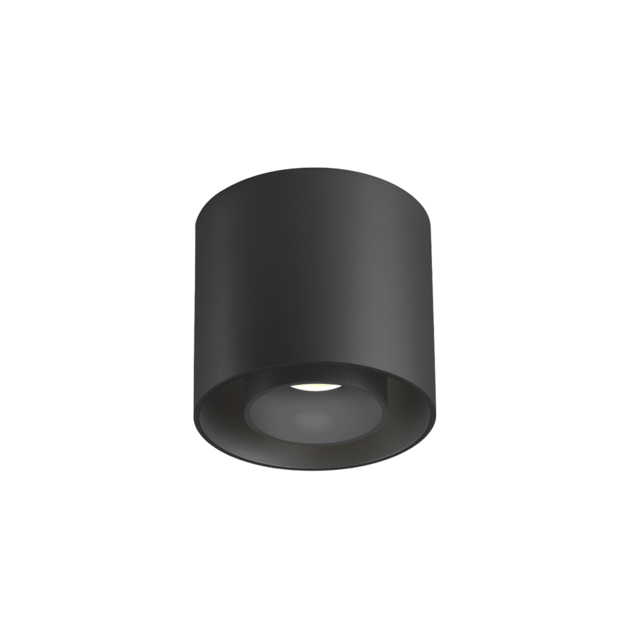 Ray outdoor loftlampe Wever & Ducré