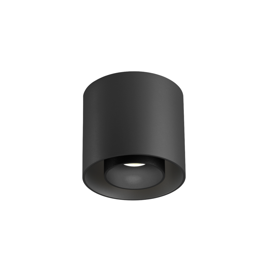 Ray outdoor loftlampe Wever & Ducré