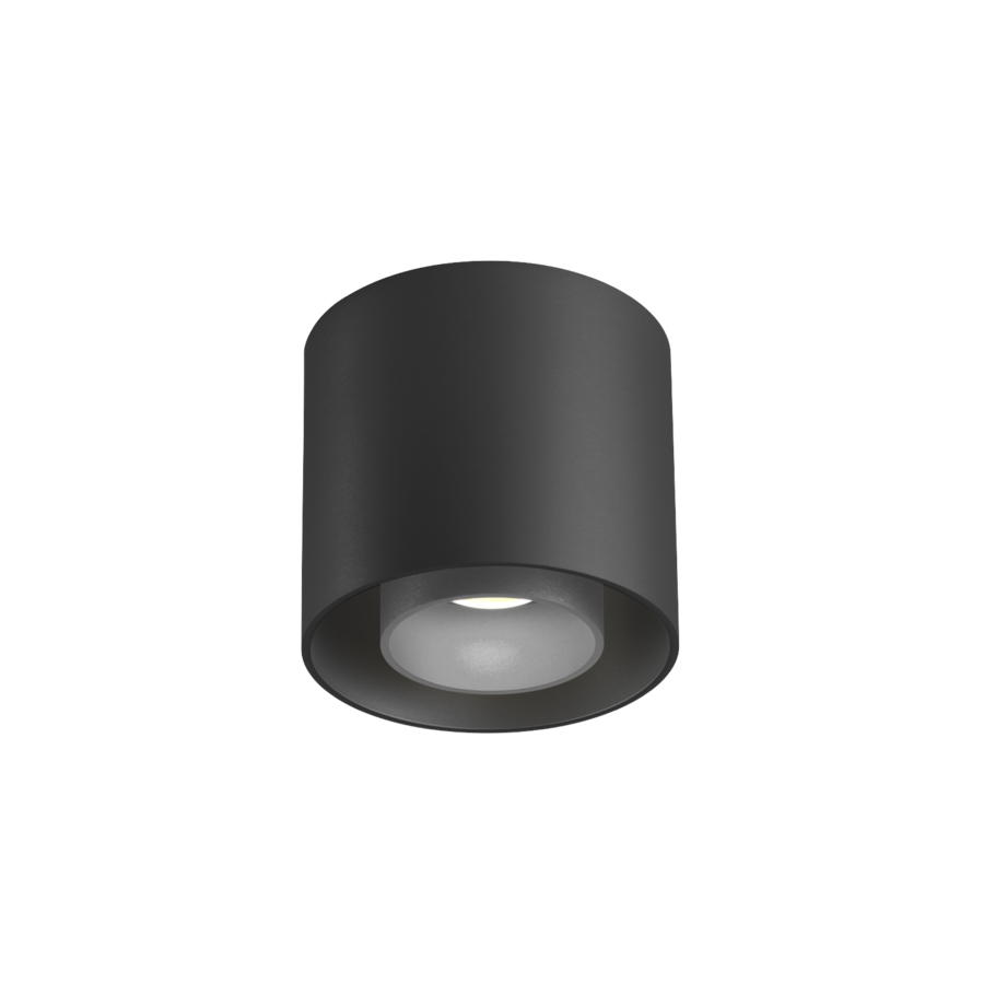 Ray outdoor loftlampe Wever & Ducré