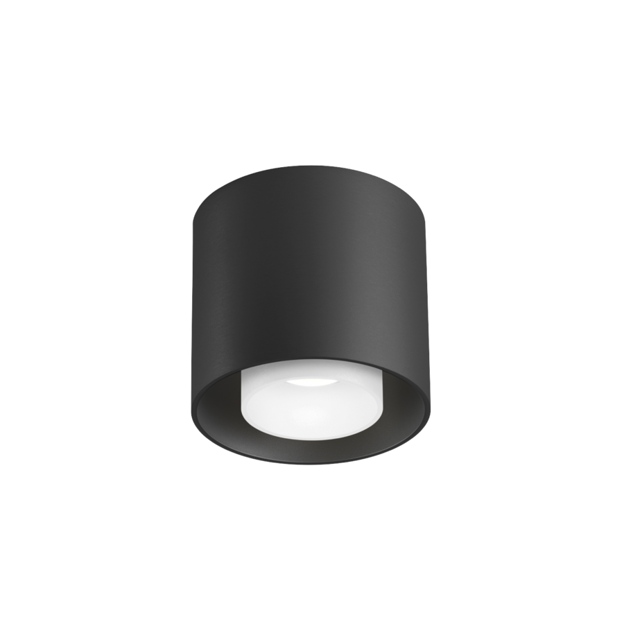 Ray outdoor loftlampe Wever & Ducré