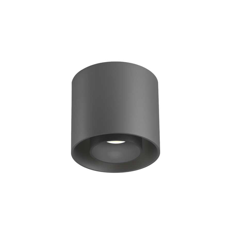 Ray outdoor loftlampe Wever & Ducré