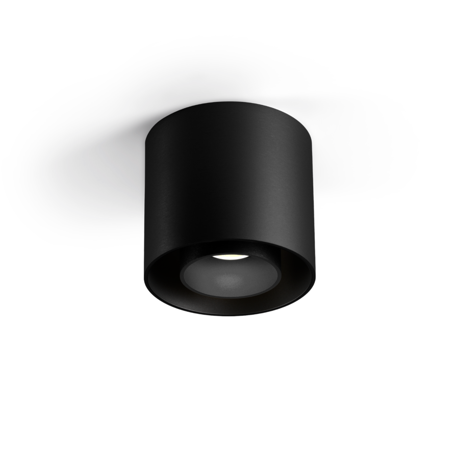 Ray outdoor loftlampe Wever & Ducré