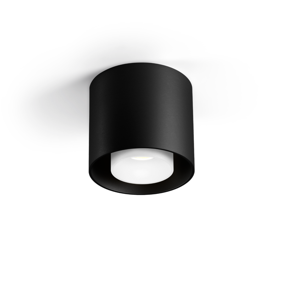 Ray outdoor loftlampe Wever & Ducré