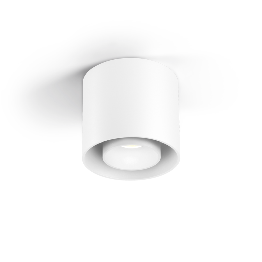 Ray outdoor loftlampe Wever & Ducré