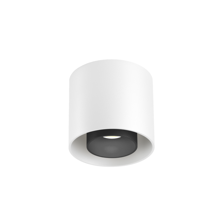 Ray outdoor loftlampe Wever & Ducré