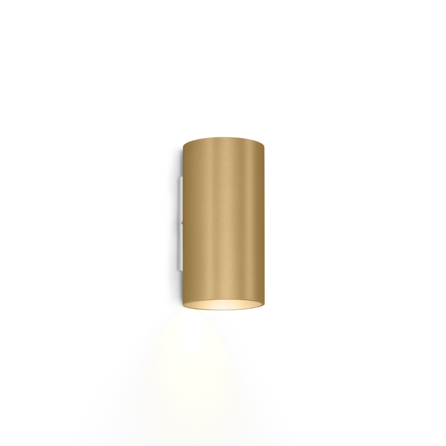 Ray mini væglampe Wever & Ducré