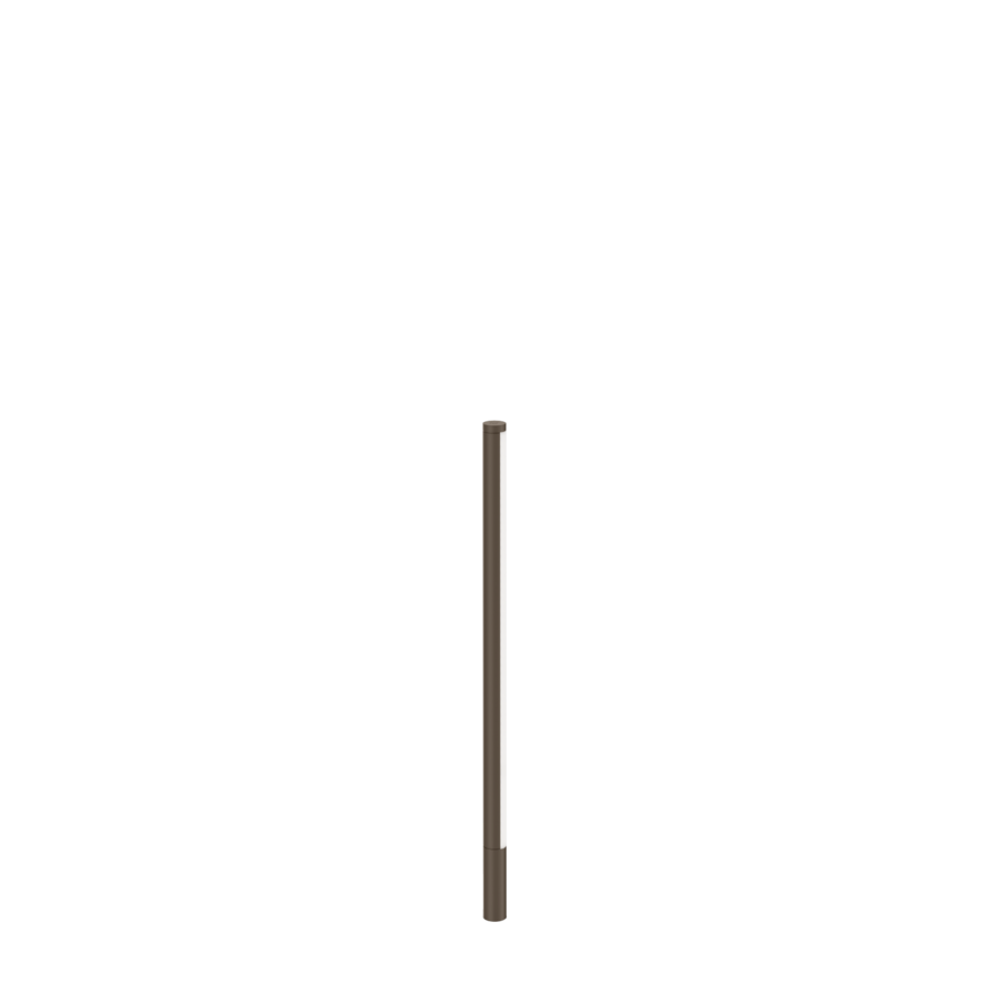 Reed 1,0 bronze