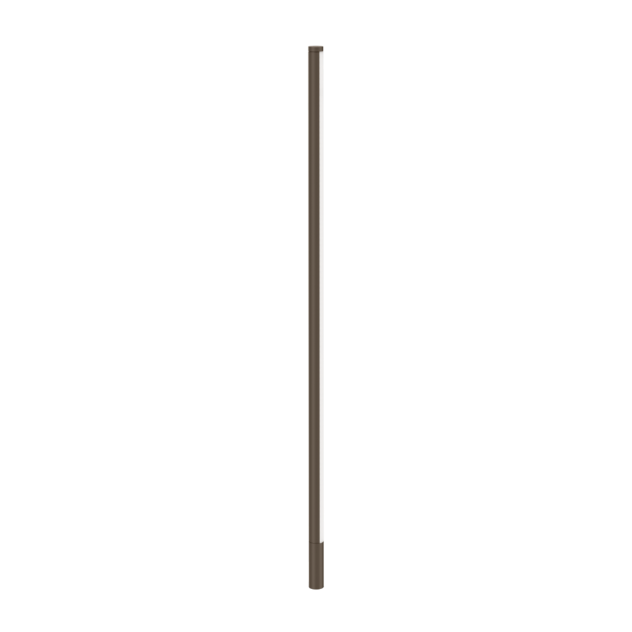 Reed pullert Wever & Ducré