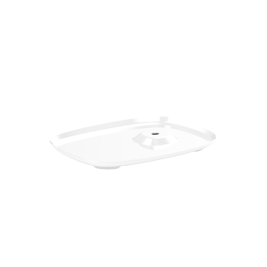Rever dining bordlampe Wever & Ducré