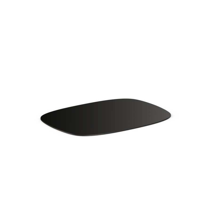 Rever dining bordlampe Wever & Ducré