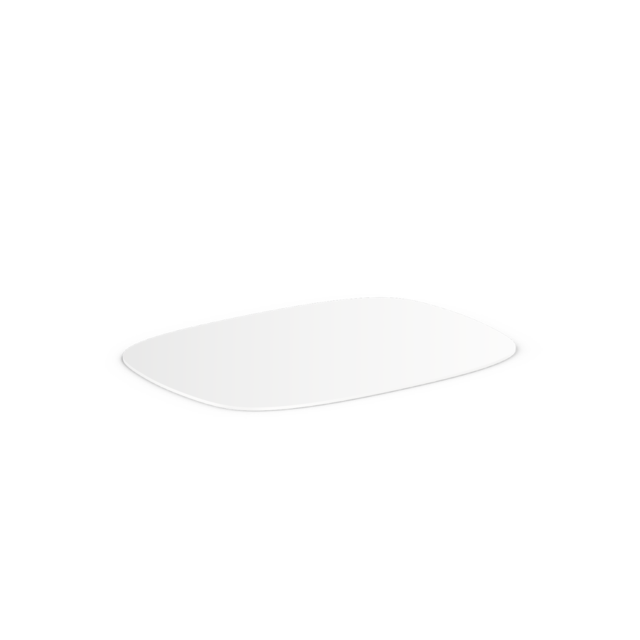 Rever dining bordlampe Wever & Ducré