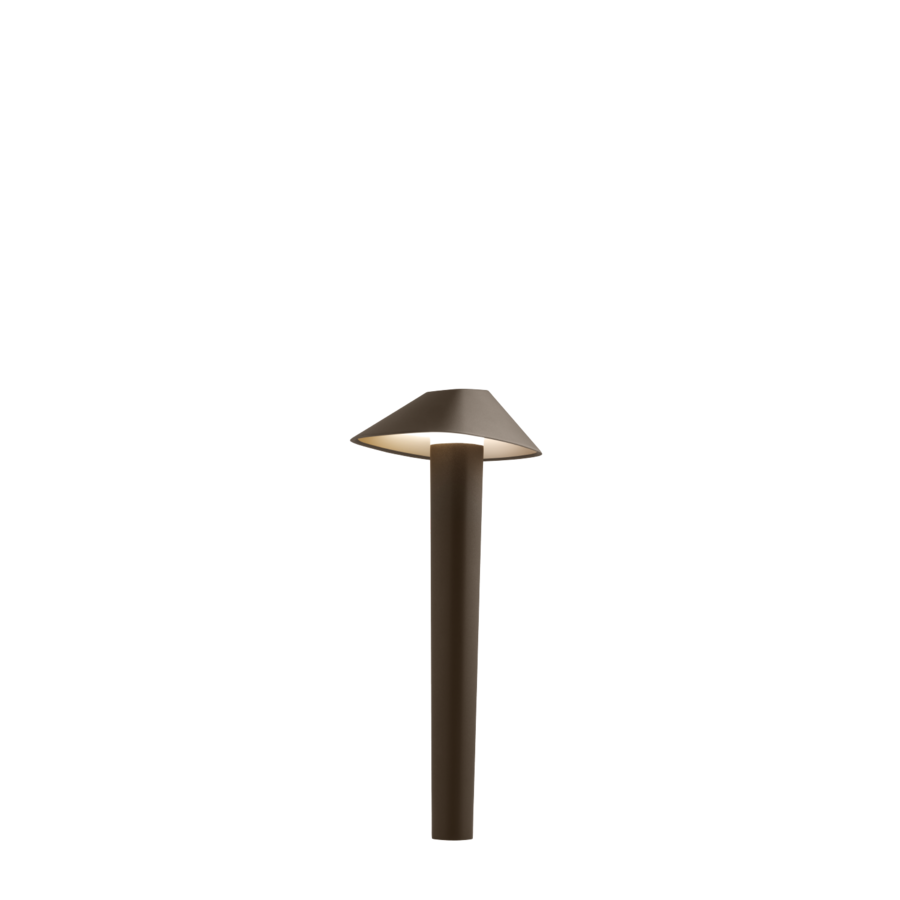Rever dining bordlampe Wever & Ducré