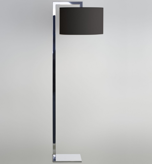 Ravello gulvlampe fra Astro Lighting