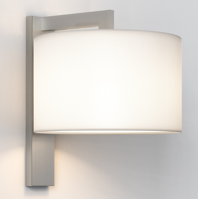 Ravello/Drum væglampe fra Astro Lighting
