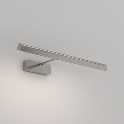 Renoir billedbelysning fra Astro Lighting