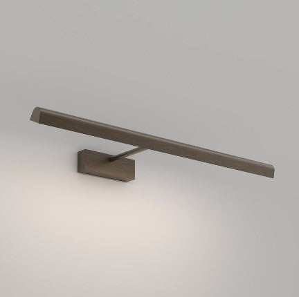 Renoir billedbelysning fra Astro Lighting