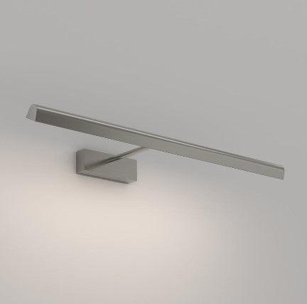 Renoir billedbelysning fra Astro Lighting