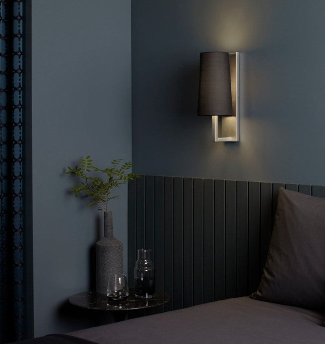 Riva væglampe fra Astro Lighting