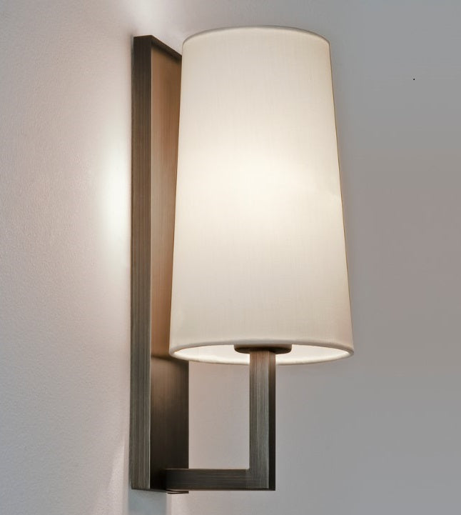 Riva væglampe fra Astro Lighting
