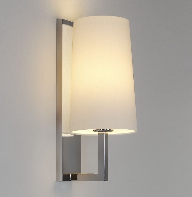 Riva væglampe fra Astro Lighting