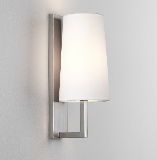 Riva væglampe fra Astro Lighting