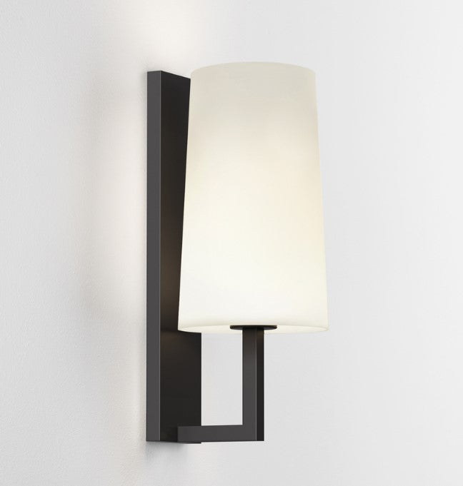 Riva væglampe fra Astro Lighting