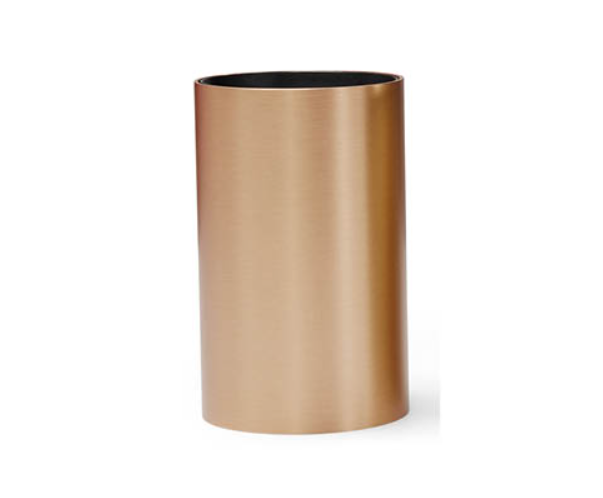 Cylinder fra Antidark