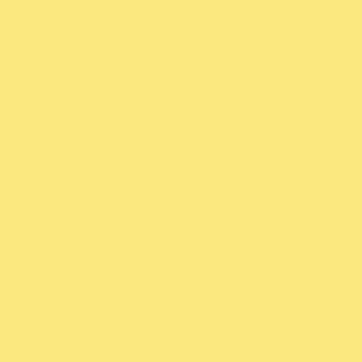 S0540-G90Y