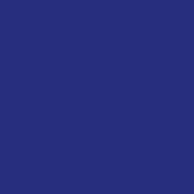 navy blue NCS S 4055-R70B
