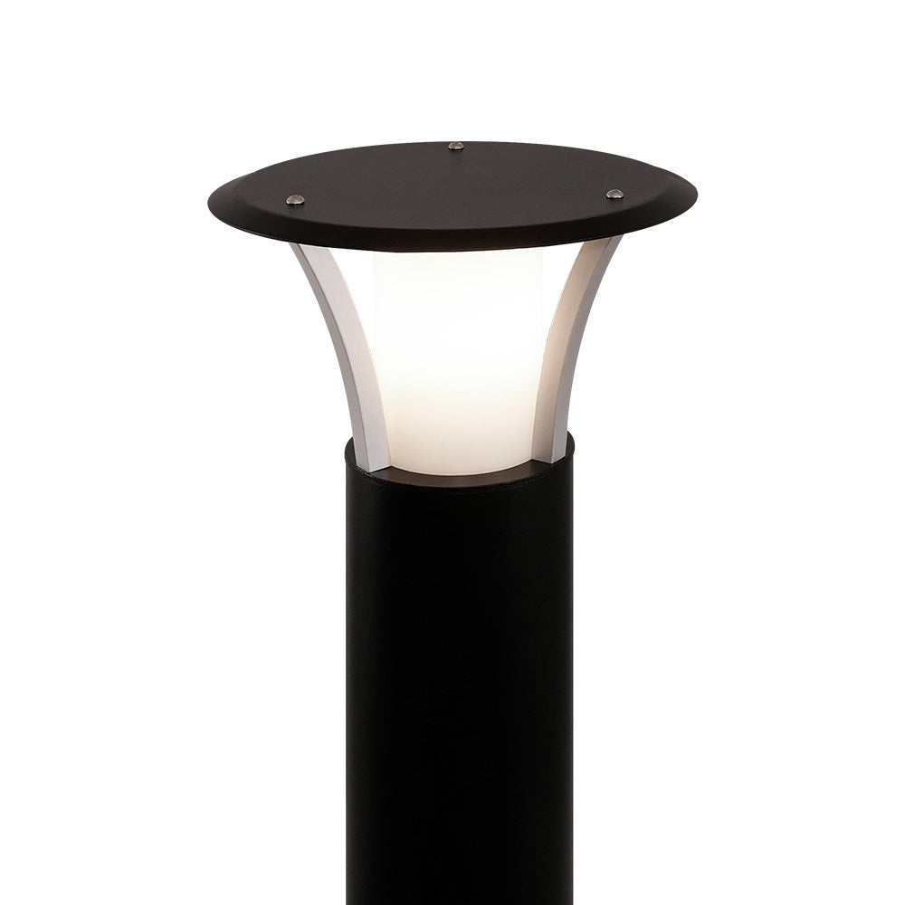 Samson mini pullert David Superlight