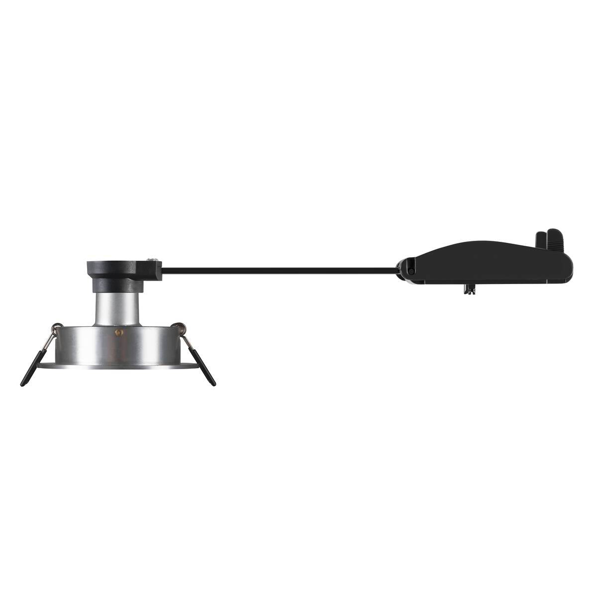 NEW TRIA 75 GU10 downlight SLV