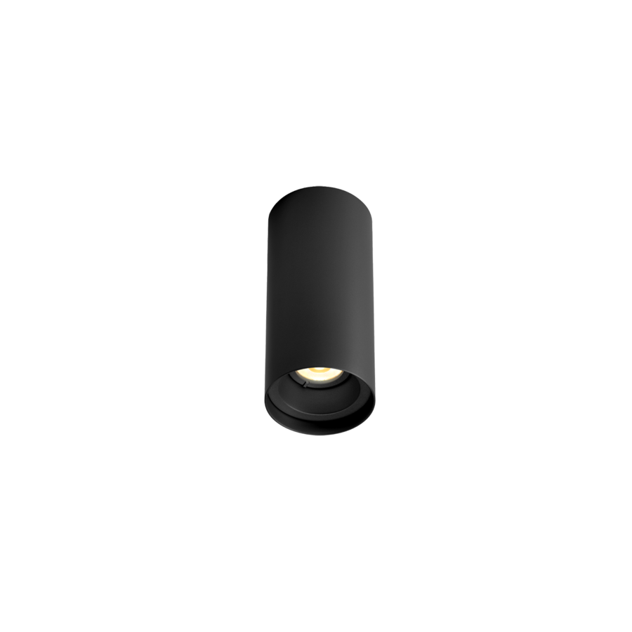 Solid Bijou 1,0 loftlampe Wever & Ducré