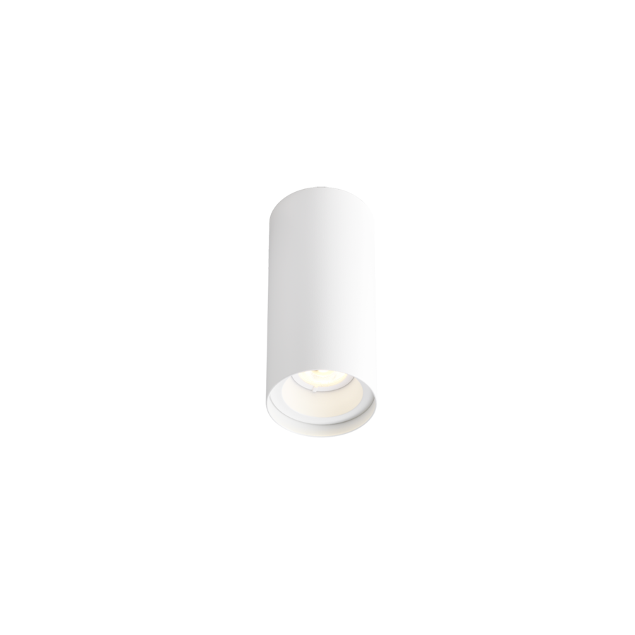 Solid Bijou 1,0 loftlampe Wever & Ducré