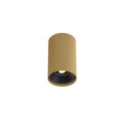 Solid Petit 2,0 loftlampe Wever & Ducré