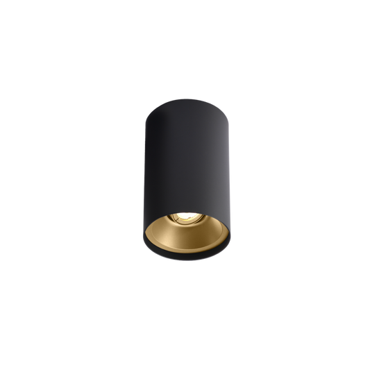 Solid Petit 2,0 loftlampe Wever & Ducré