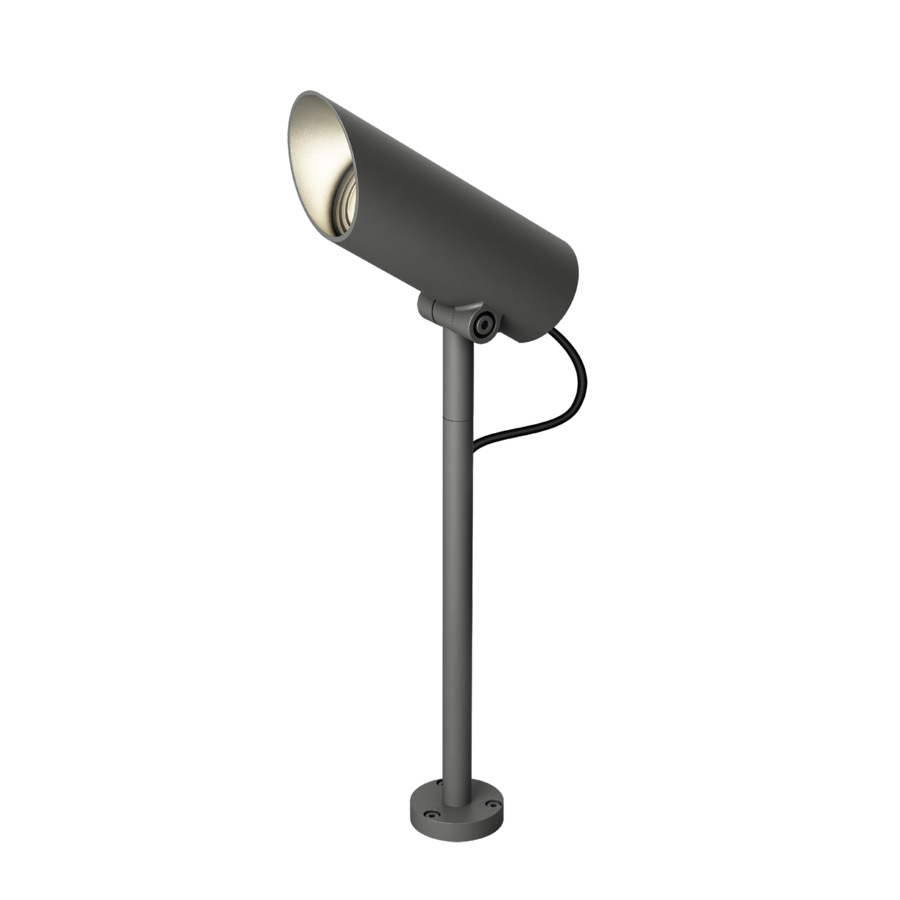 Stipo 3,0 spot Wever & Ducré