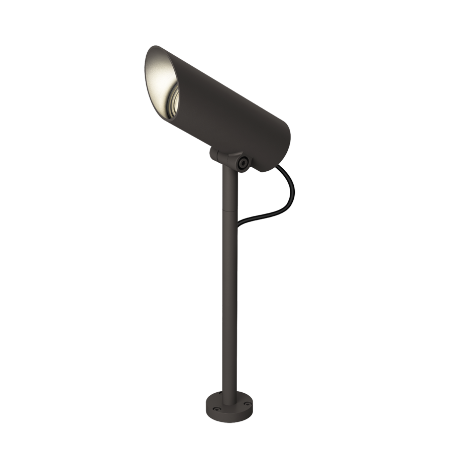 Stipo 3,0 spot Wever & Ducré