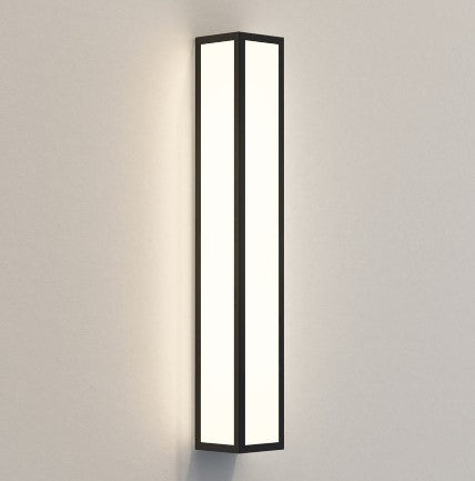 Salerno væglampe fra Astro Lighting