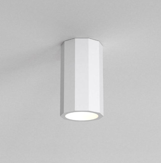 Shadow loftlampe fra Astro Lighting
