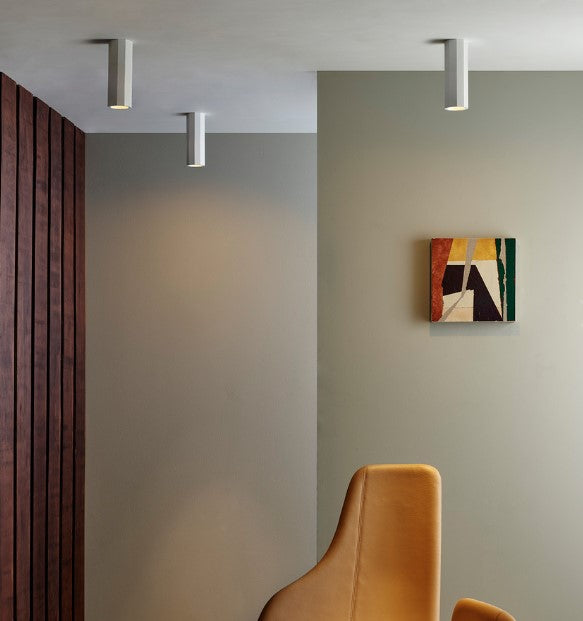 Shadow loftlampe fra Astro Lighting