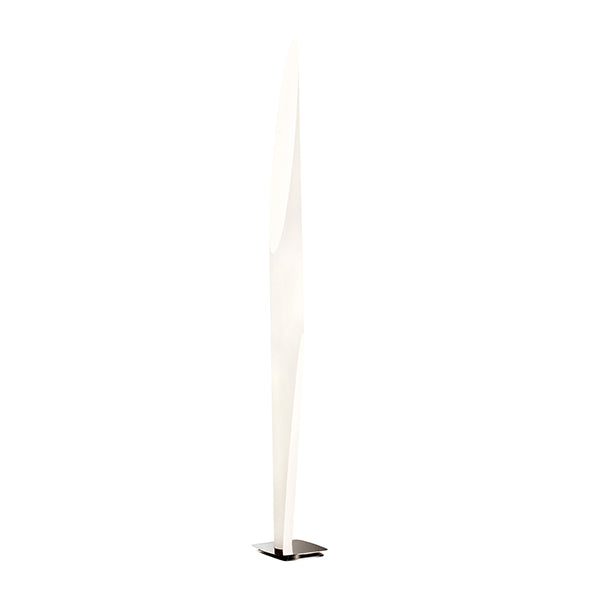 Shakti floor gulvlampe kundalini