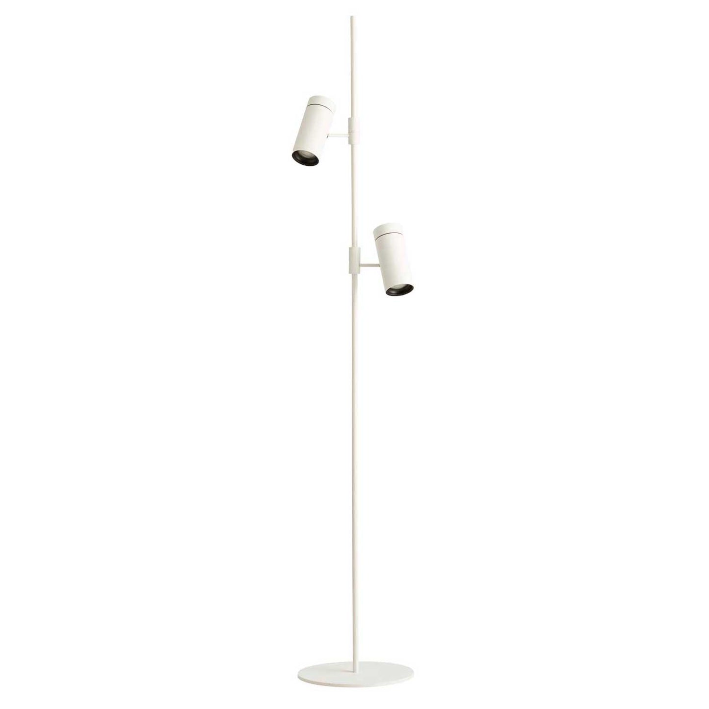 Sia batteri gulvlampe fra Loom Design