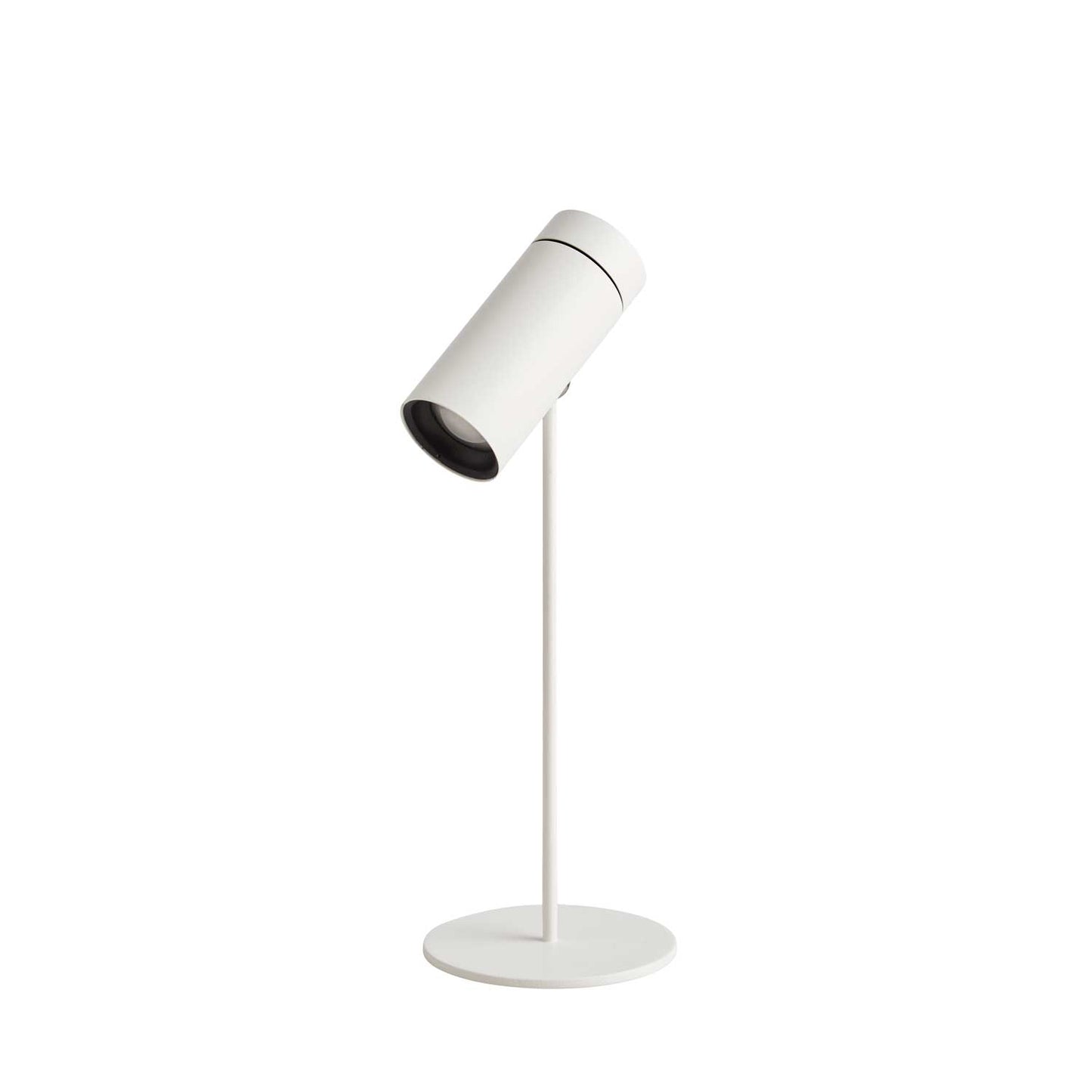 Sia batteri bordlampe fra Loom Design