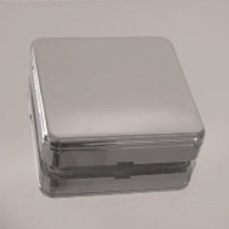 Fine-Line spejlbelysning Top-Light