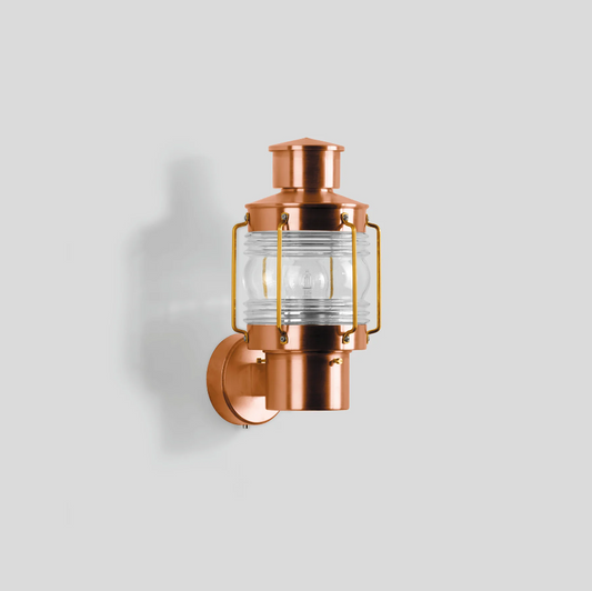 B1019 væglampe boom