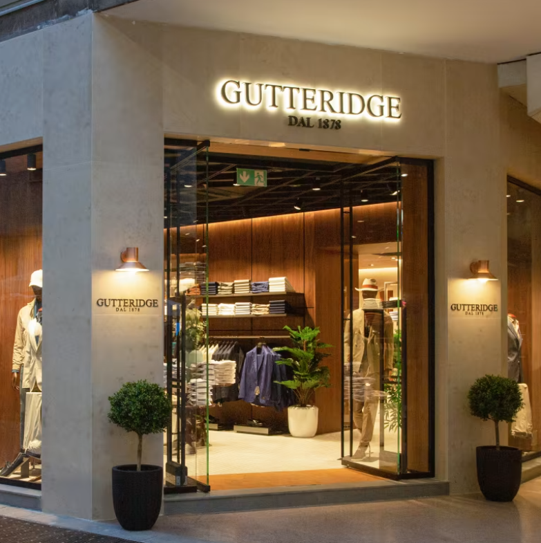 B1262 væglampe boom