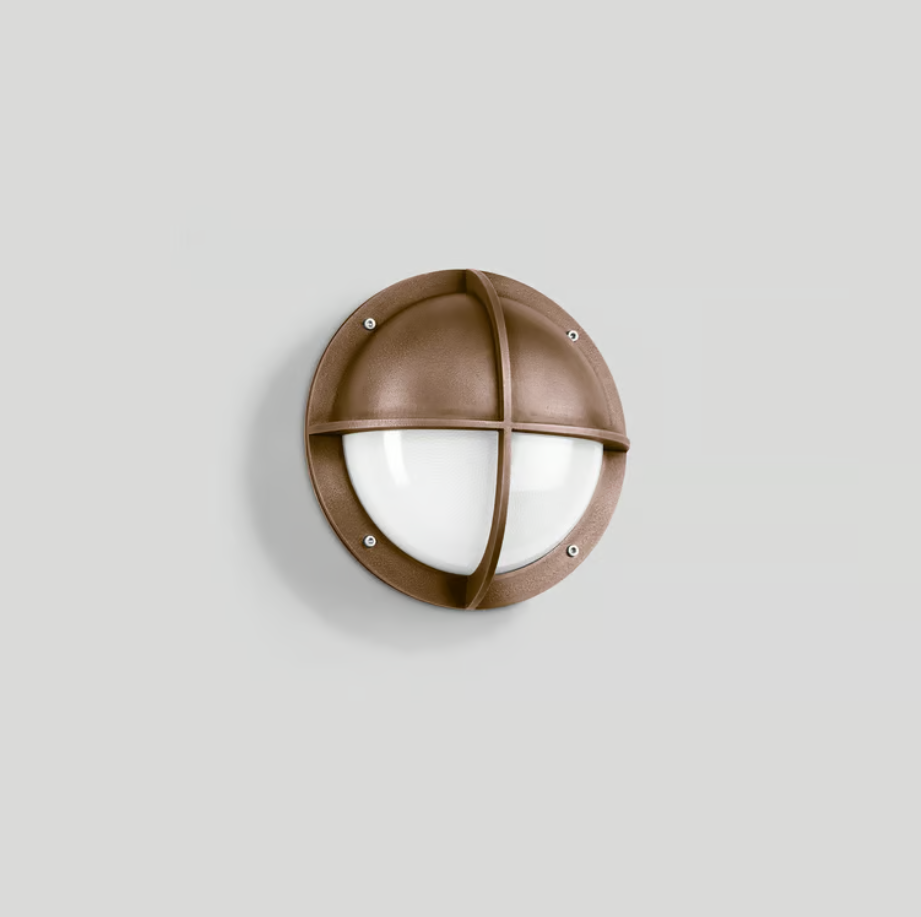 B1049 væglampe Boom