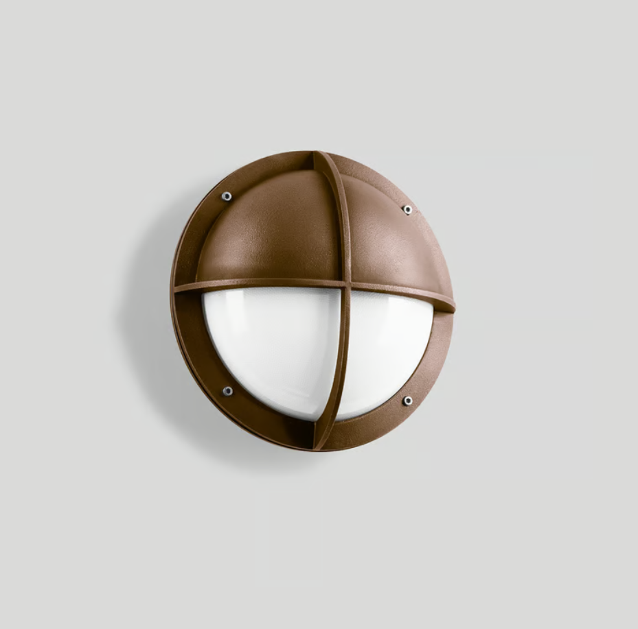 B1049 væglampe Boom