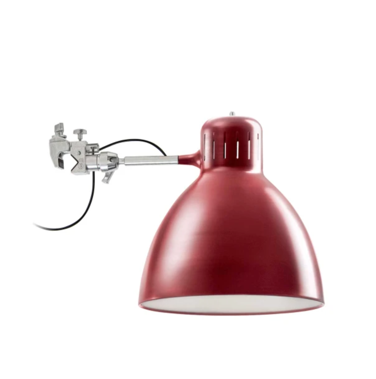 JJ Grip lampe fra Leucos